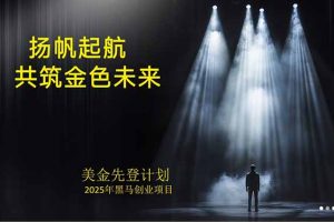 美金对冲创业项目，日收益1000-3000，小众暴力项目稳定运行8年