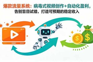 的稳定收入